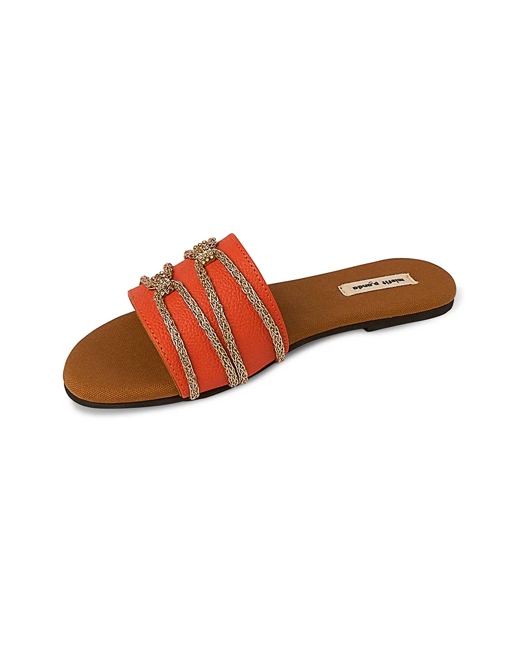 Zara Sliders