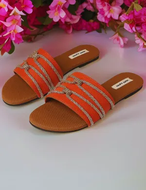 Zara Sliders