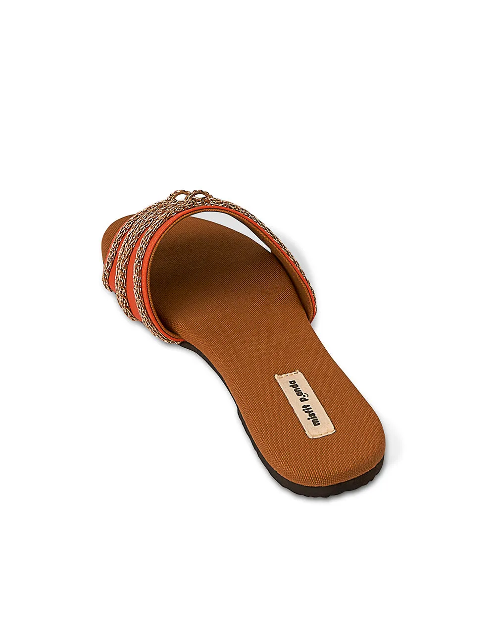 Zara Sliders
